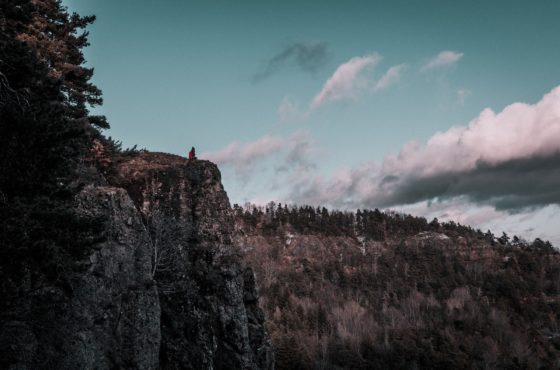 Sulla Meditazione